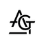 The Antigravity Team